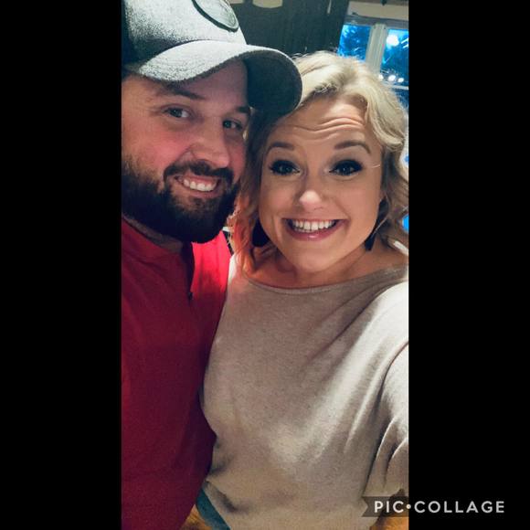 kayleyrae29